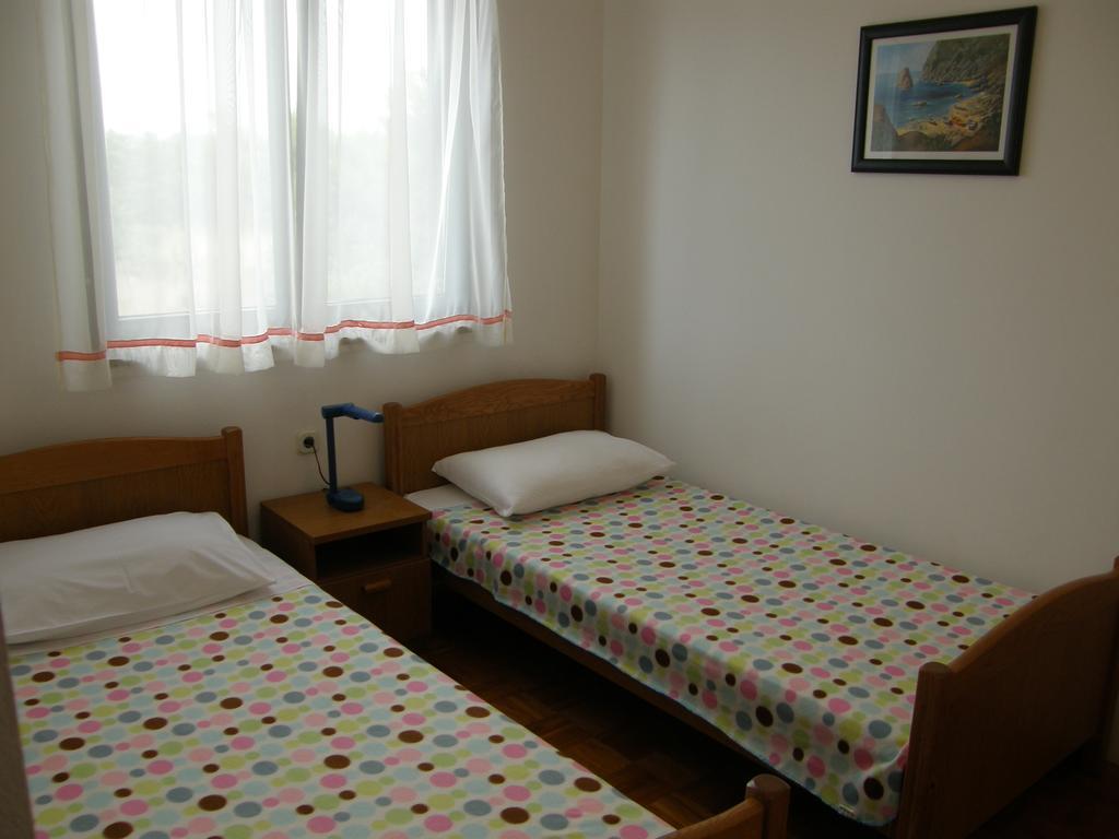 Apartment ซาตอน ภายนอก รูปภาพ