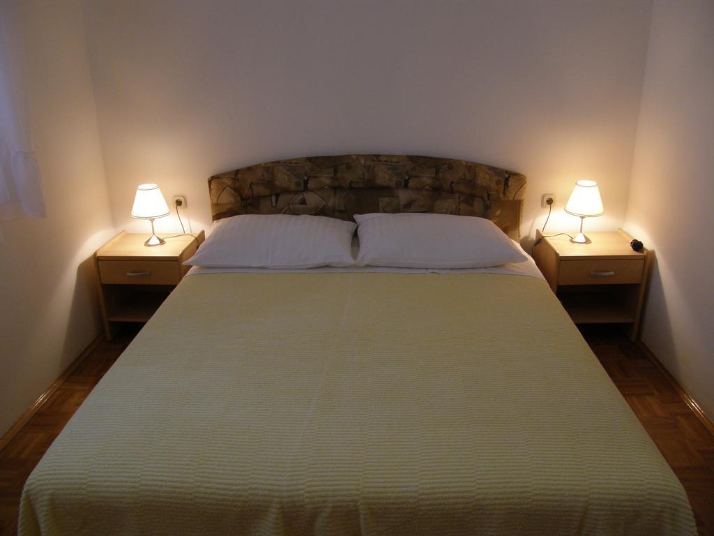 Apartment ซาตอน ภายนอก รูปภาพ