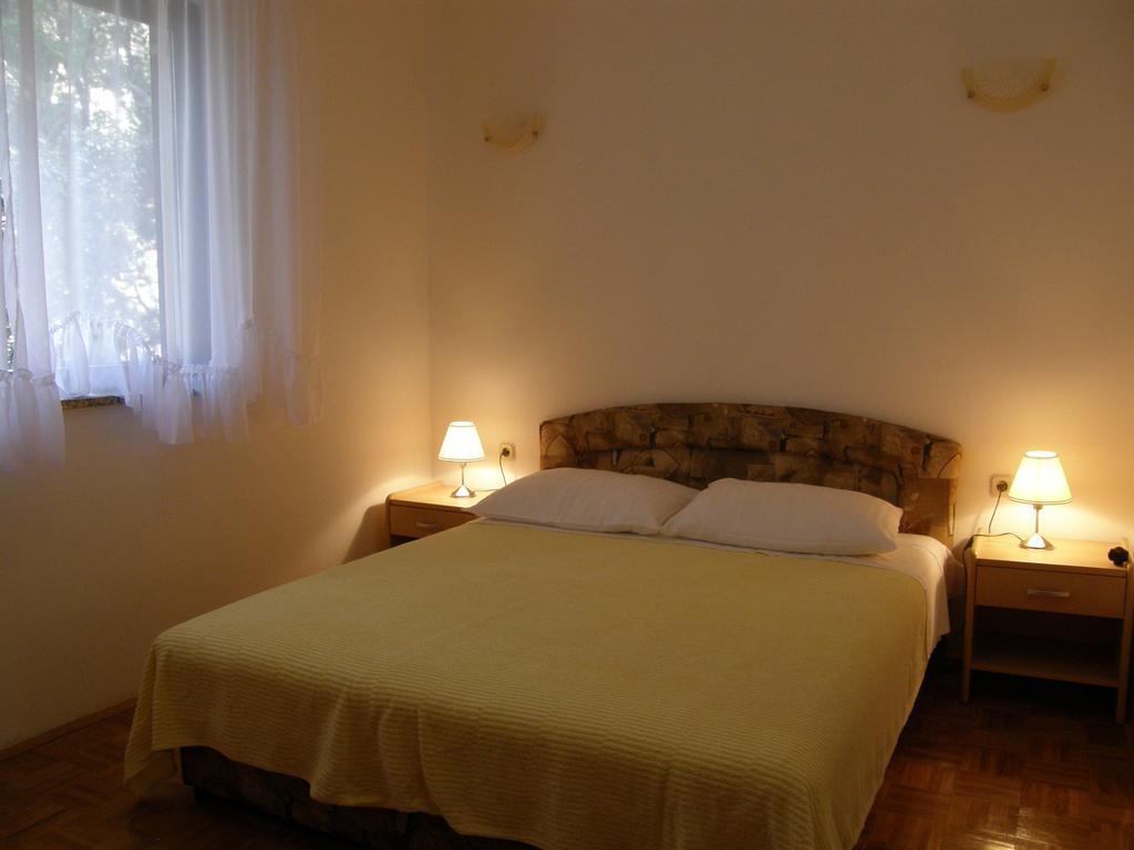 Apartment ซาตอน ภายนอก รูปภาพ