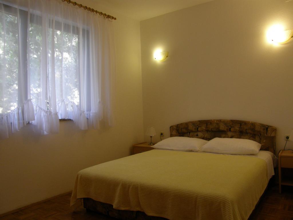 Apartment ซาตอน ภายนอก รูปภาพ