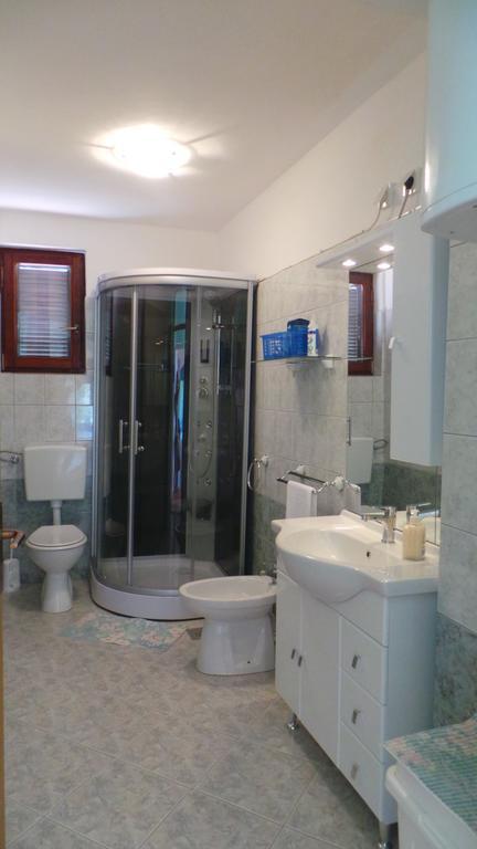 Apartment ซาตอน ภายนอก รูปภาพ