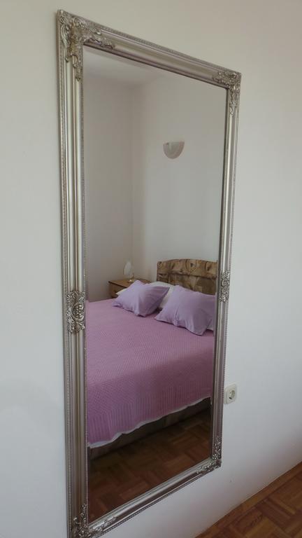 Apartment ซาตอน ภายนอก รูปภาพ
