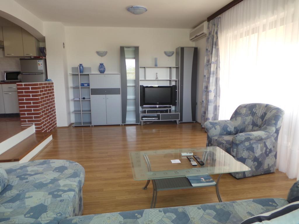 Apartment ซาตอน ภายนอก รูปภาพ