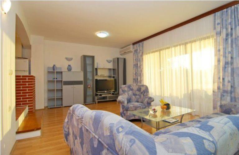 Apartment ซาตอน ภายนอก รูปภาพ