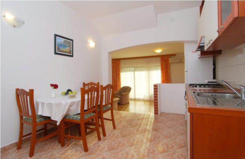 Apartment ซาตอน ภายนอก รูปภาพ