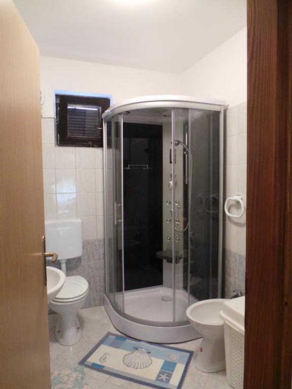 Apartment ซาตอน ภายนอก รูปภาพ